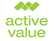 active-value-logo